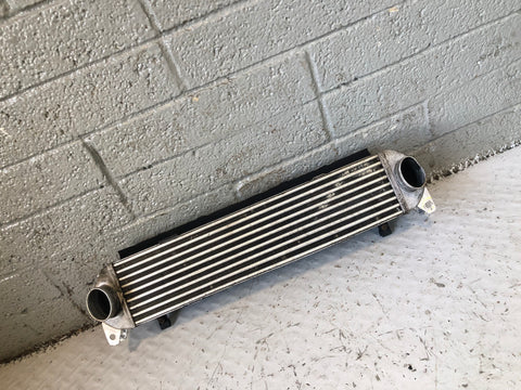 Land Rover Intercooler 2.7 TDV6 PML500031 Discovery 3 Range Rover Sport L320