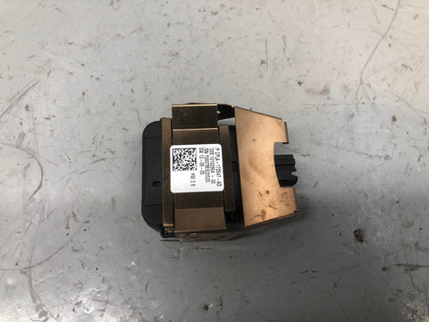 Range Rover L405 Windscreen Rain Sensor CPLA-17D547-AD 2013 to 2017