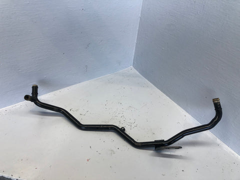 3.0 TDV6 EGR Top Pipe Range Rover L405 Sport L494 Sport 2014 to 2018