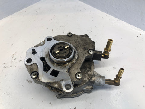 Brake Vacuum Pump 9H2Q-2A451-BE 3.0 TDV6 Range Rover L405 Sport L494