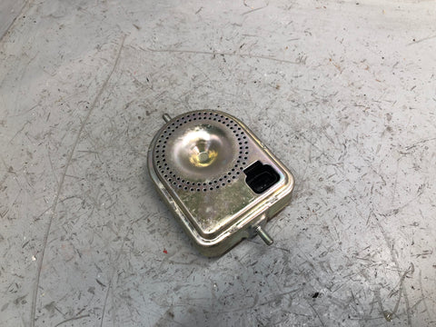 Discovery 4 Alarm Siren Anti-Theft 6G9N-19G229-DG Land Rover 2009 to 2016