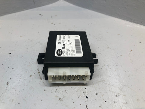 Freelander 1 Immobiliser Control Unit YWC500261 Land Rover 2001 to 2006