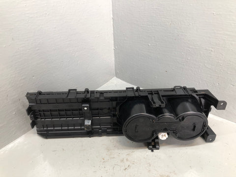 Range Rover Sport L494 Cup Holder Assembly Trim DK62 045H62 BD 2014 to 2018