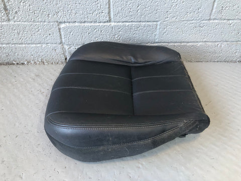 Freelander 2 Seat Base Leather Front Right Heated Land Rover 2011 to 2014 L05086