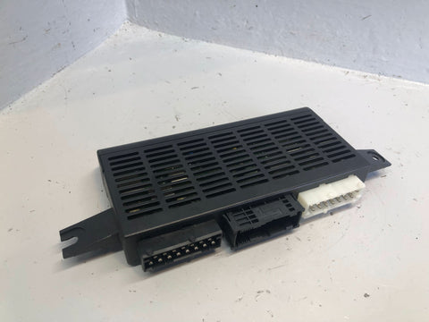 Range Rover L322 Lighting Light Control Module LMC ECU YWC000540 2002 to 2006