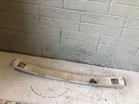 Freelander 1 Bumper Reinforcement Crash Bar Front Land Rover 2004 to 2006
