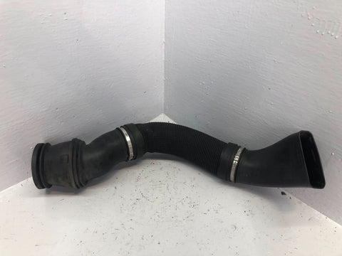 Range Rover L322 Intercooler Pipe Hose 3.0 TD6 PHD500140 2002 to 2006