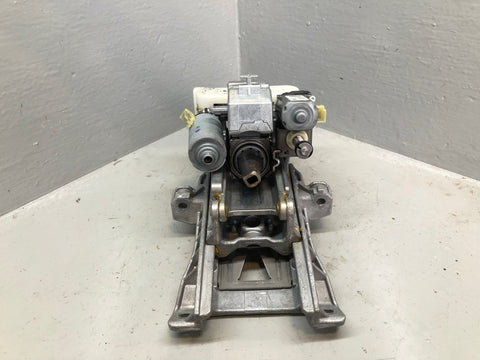 Range Rover Sport Steering Column Upper Electric Adjust L494 CPLA-3C529-AC RHD