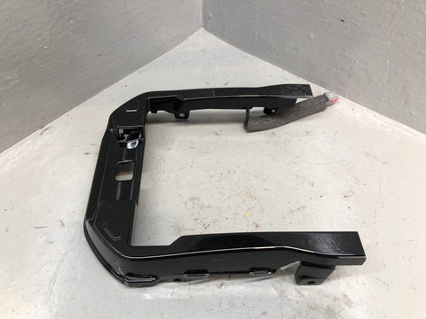Range Rover Sport L494 Arm Rest Trim Centre Console DPLA 15D100 AC 2013 to 2017