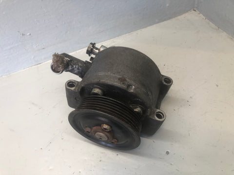 Range Rover Sport ARC / ACE Pump RVB000017 L320 Active Cornering 4.2 AJ-V8