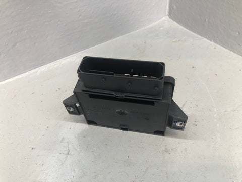Range Rover Evoque Electric Parking Handbrake Module EJ32-2C491-AB 2011 to 2018
