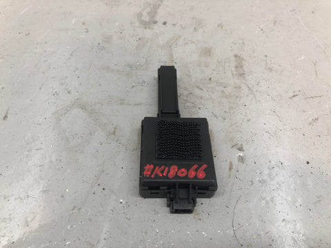 Discovery 4 Antenna Control Module CH22-15K602-AB L538 2014 to 2016 Land Rover