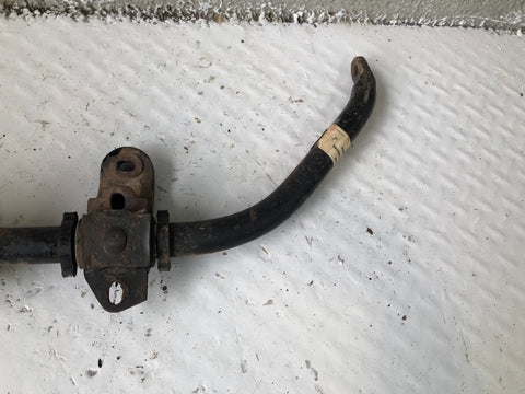 Range Rover Sport Anti Roll Bar Dynamic Front ACE L320 2006 to 2013 L28096