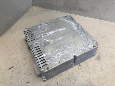 Range Rover L322 TV hybrid Module ECU Land Rover UH42-19C063-BC 2006 to 2009