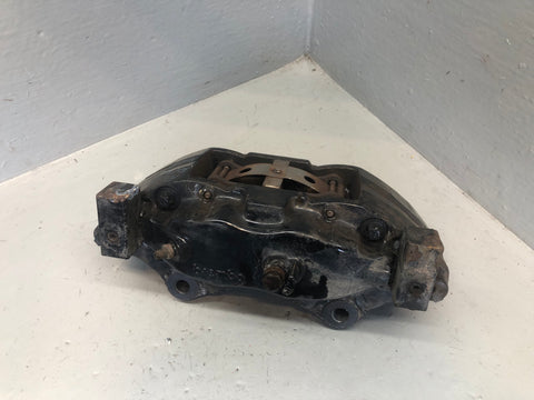 Range Rover Sport L320 Brake Caliper SEB500090 Brembo Off Side Front D17066
