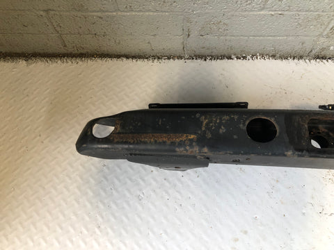 Chassis Rear Cross Member Range Rover Sport Land Rover Discovery 3 4 J23096