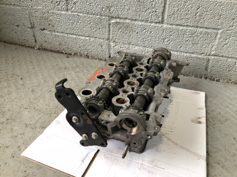 Cylinder Head 3.0 TDV6 Right Discovery 4 Range Rover Sport Land Rover D11096
