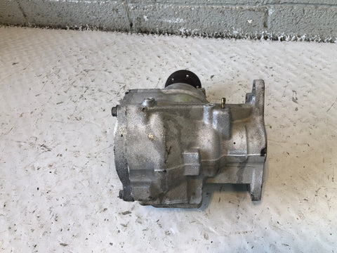 Freelander 2 Front Diff Transfer Box Differential Land Rover 2006 to 2014