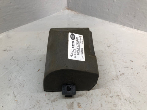 Range Rover Sport Comfort Control Module DPLA-17509-BB L494 2014 to 2022