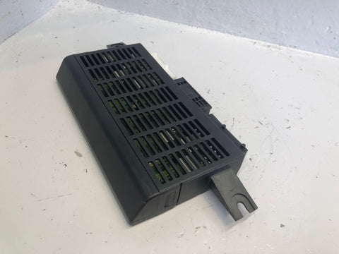 Range Rover L322 Lighting Light Control Module LMC ECU YWC000540 2002 to 2006