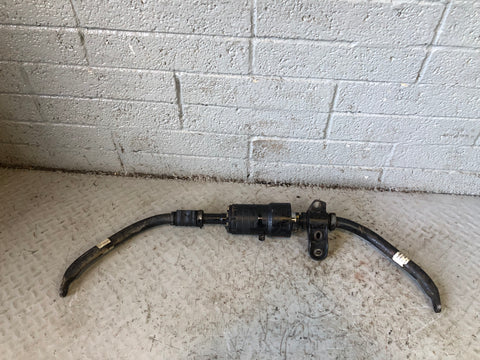 Range Rover Sport Anti Roll Bar Dynamic Front ACE L320 2006 to 2013 D23096