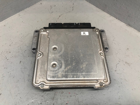 Freelander 2 Engine ECU Land Rover TD4 2.2 Manual 6G91-12A650-AE