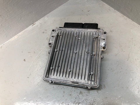 Range Rover Sport Engine ECU DPLA-12C520-PAC 3.0 TDV6 L494 2014 to 2018