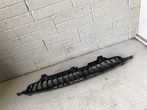 Range Rover Sport L494 Rear Bumper Centre Support Bracket DK62-17B861-AA
