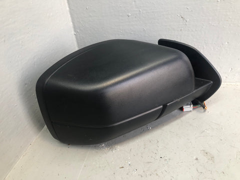 Discovery 3 Mirror Off Side Right Power-Fold L319 Land Rover J17076