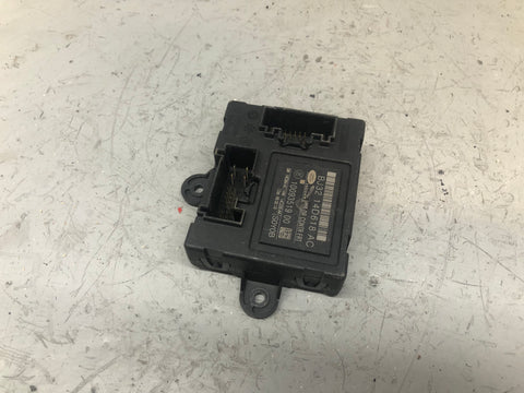 Freelander 2 Control Module ECU Off Side Front BJ32 14D618 AC Land Rover
