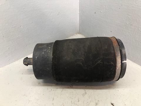 Range Rover Sport Air Suspension Air Spring L494 Rear Left 2013 to 2022