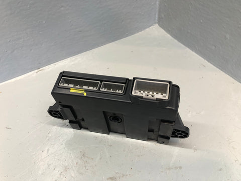 Range Rover Sport L494 Keyless Entry Module DPLA-19H440-BB 2014 to 2022