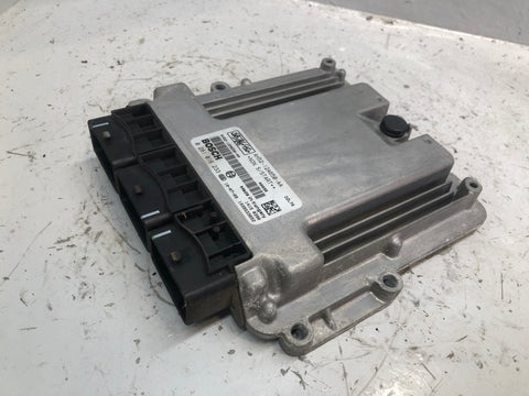 Freelander 2 Engine ECU 2.2 TD4 Auto AH52-12A650-AA Land Rover 2006 to 2011