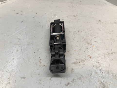 Range Rover Glove Box Upper or Lower Release Actuator L494 2013 to 2017