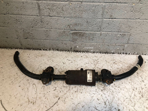 Range Rover Sport Anti Roll Bar Dynamic Front ACE ARC L320 2006 to 2013