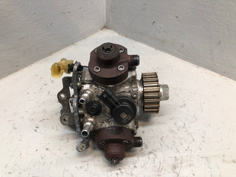 Injector Fuel Pump High Pressure 3.0 TDV6 AH2Q9B395AD Range Rover L405 L494