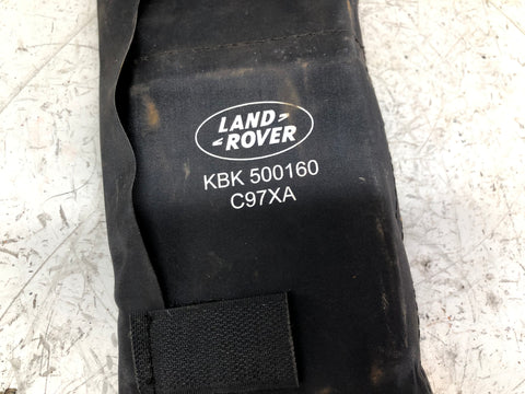 Discovery 3 4 Tool Kit in a Bag KBK500160 Land Rover 2004 to 2016 L03096