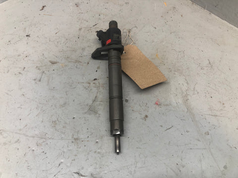 Fuel Injector 3.0 TDV6 Gen 2 FW93-9K546-AA Discovery 4 Land Rover Range Rover