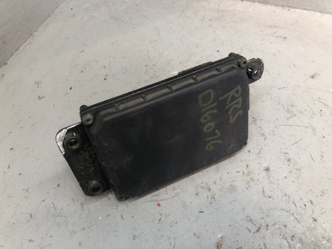 Range Rover Sport L320 Adaptive Cruise Control Radar Sensor BH32-9G768-AC