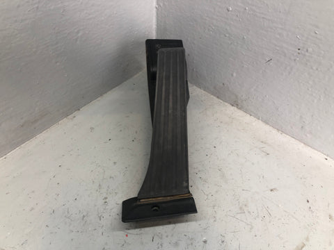 Range Rover L322 Accelerator Throttle Pedal 3542 6786285-01 2009 to 2013