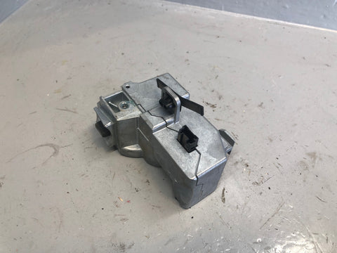 Freelander 2 Steering Column Lock Module BJ32-3K772-AC Land Rover 2012 to 2014