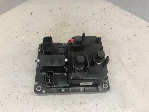 Discovery 4 Start Stop Eco Control Module EJ32-14F70-AB L538 2014 to 2016