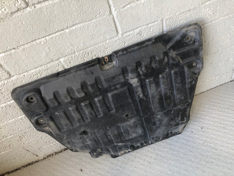 Discovery Sport Engine Under Tray Splash Guard Cover GJ32-6B629-AA Land Rover