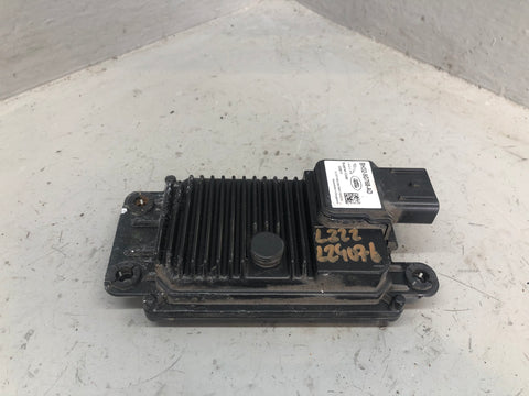 Range Rover L322 Adaptive Cruise Control Radar Sensor BH32-9G768-AD