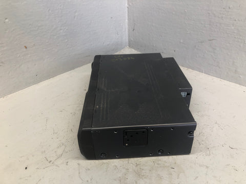 Discovery 4 Multi CD Changer with Magazine AH32-19C043-BA L319 Land Rover