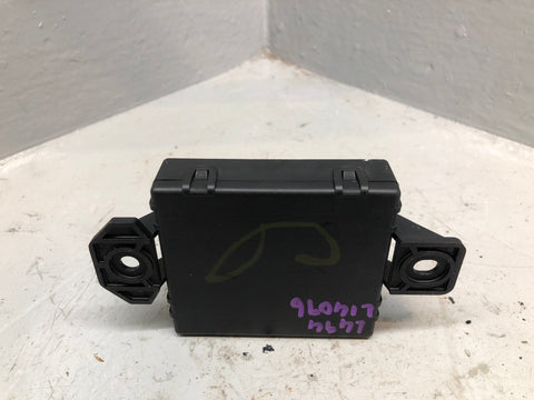 Range Rover Sport Parking Distance Control Module DPLA-14F681-AE L494