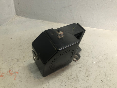 Alarm Siren Anti-Theft Module YWK500040 Range Rover Sport Discovery 3 Land Rover