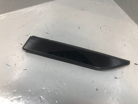 Range Rover Evoque Roof Moulding Trim Near Side Rear BJ32 50463 AH 2011 to 2018
