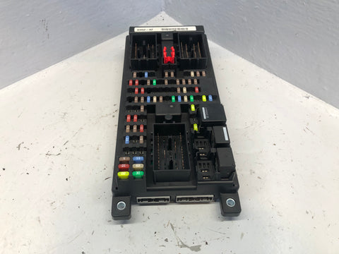Freelander 2 Fuse Box Body Control Module DH52-14F041-AF Land Rover 2011 to 2014
