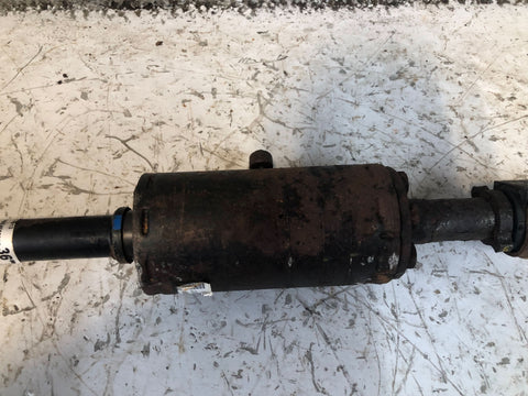 Range Rover Sport Anti Roll Bar Dynamic ARC ACE Rear L320 2006 to 2013